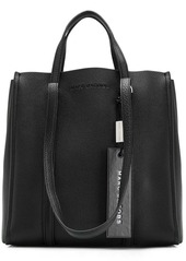 Marc Jacobs The Tag tote bag