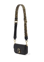 Marc Jacobs The Thin Strap' logo-motif strap