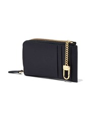 Marc Jacobs The Top Zip Multi wallet