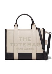 Marc Jacobs The Medium Tote bag