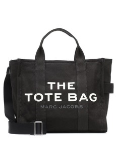 Marc Jacobs The Medium canvas tote bag