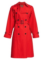 Marc Jacobs The Trench
