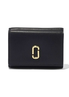 Marc Jacobs The Trifold wallet