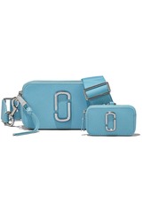 Marc Jacobs The Utility Snapshot camera bag