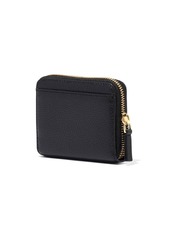 Marc Jacobs The Zip Around wallet