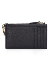 Marc Jacobs Top Zip Wrist Wallet