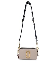 Marc Jacobs TRACOLLA SNAPSHOT