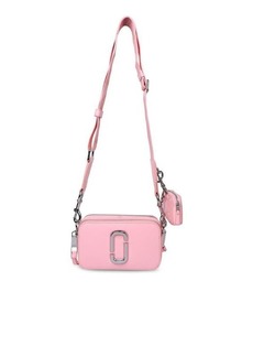 Marc Jacobs TRACOLLA SNAPSHOT UTILITY