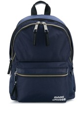 Marc Jacobs Trek Pack backpack