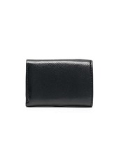 Marc Jacobs The Mini Trifold wallet