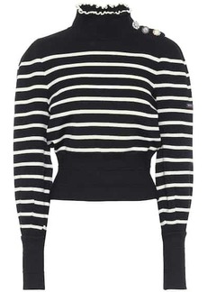 Marc Jacobs Sweaters - Up to 75% OFF