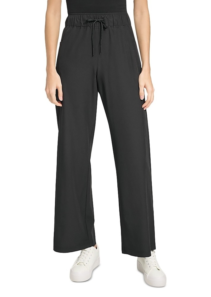 Marc New York Commuter Active Pants