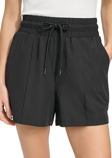 Marc New York Light Weight Pull On Shorts