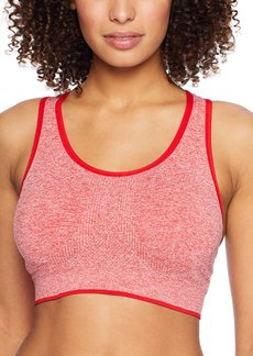 marc new york sports bra