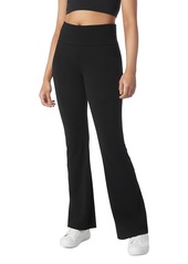 Marc New York Rollover Basic Pants