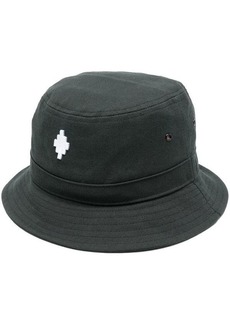 MARCELO BURLON CAPS & HATS