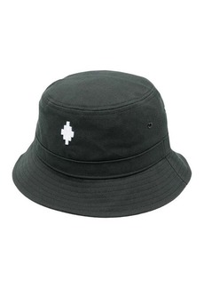 MARCELO BURLON COUNTY OF MILAN Hat