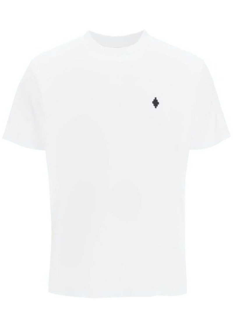 Marcelo burlon cross t-shirt