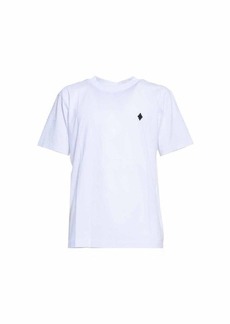 Marcelo Burlon T-shirts and Polos White