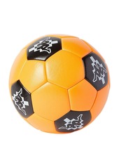 Marcelo Burlon X Kappa Soccer Ball