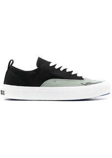 Marcelo Burlon OG Viento low-top sneakers