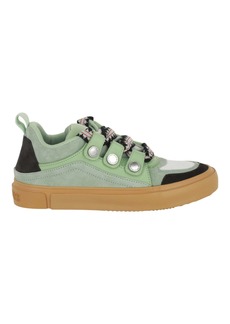 Marcelo Burlon Tincella Low-Top Sneaker