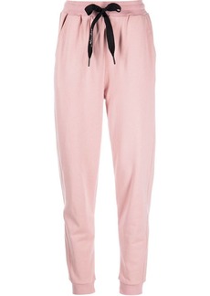 Marchesa Remy athleisure trousers