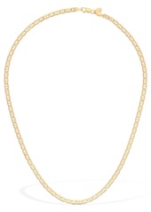 Maria Black Carlo 43 Chain Necklace
