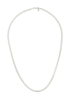 Maria Black Carlo 50 necklace
