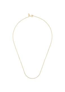 Maria Black chain 50 Necklace
