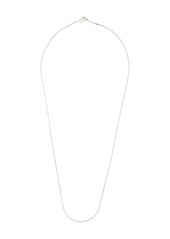 Maria Black Karen necklace