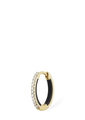 Maria Black Lost Highway 10 Mono Earring