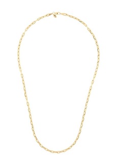 Maria Black Marittima necklace