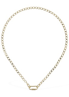 Maria Black Nordhavn 40 Collar Necklace