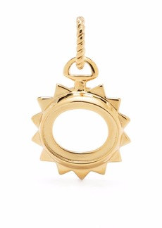 Maria Black POP jodie pendant