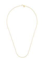 Maria Black Sofia necklace