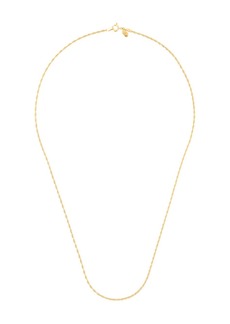 Maria Black Sofia necklace