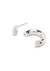 Maria Black Terra 24 stud earring