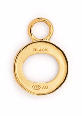 Maria Black Tyra earring charm