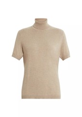 Marina Rinaldi Autore Viscose Turtleneck