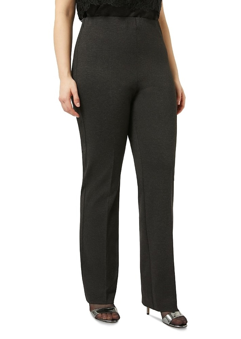 Marina Rinaldi Brigida Pants