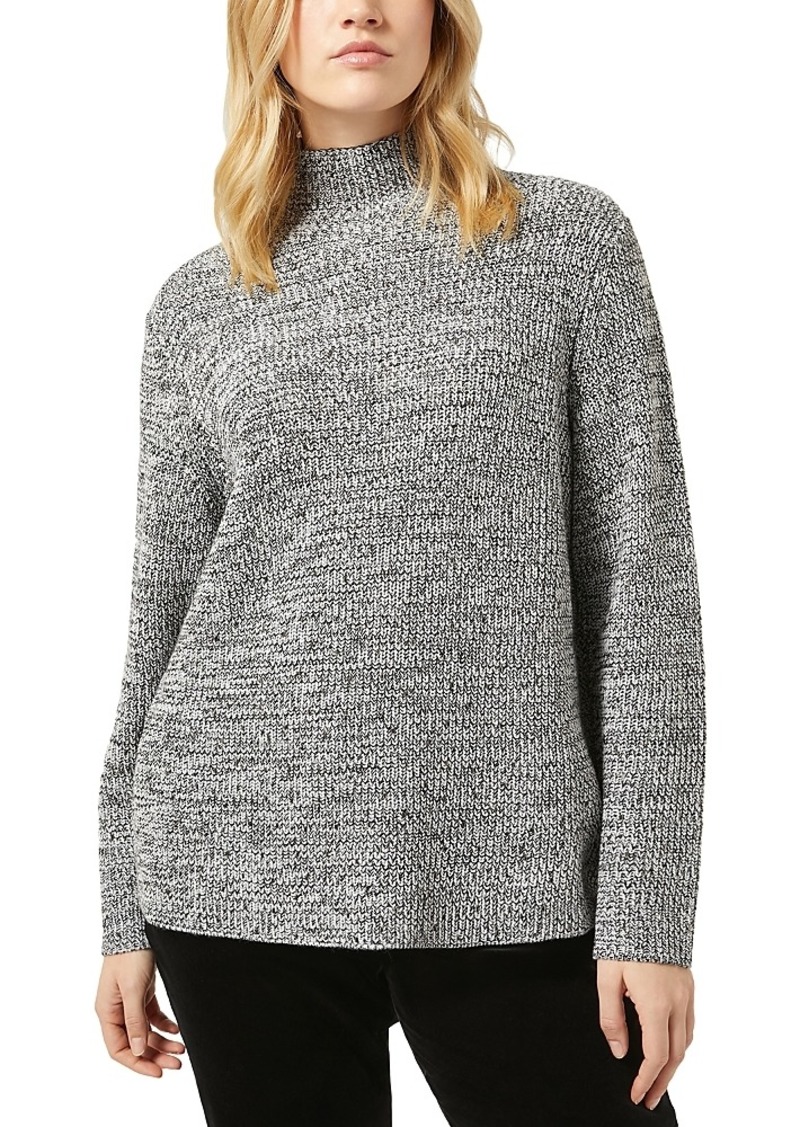 Marina Rinaldi Plus Kastel Sweater