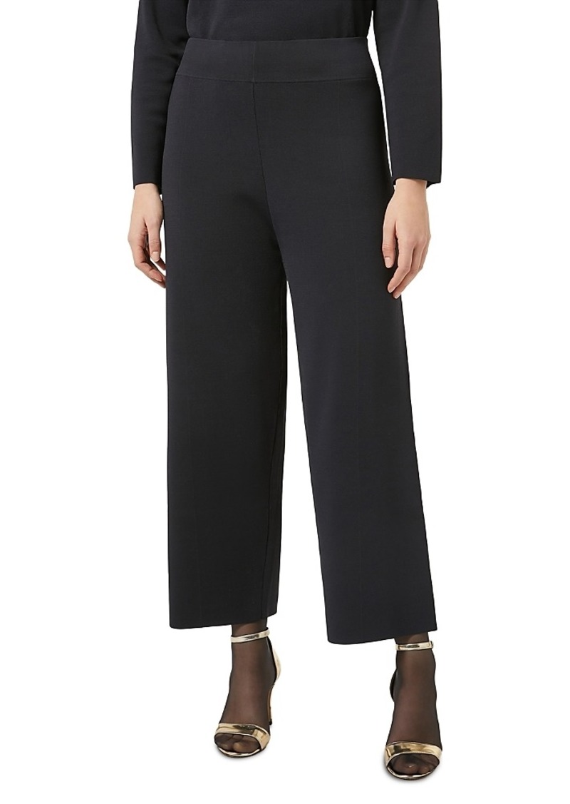 Marina Rinaldi Plus Quirite Pants