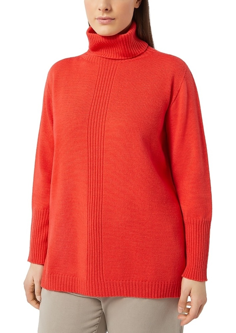 Marina Rinaldi Plus Ugo Sweater