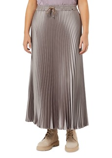 Marina Rinaldi Turtledove Maxi Skirt