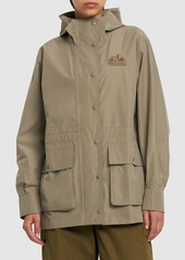 Marmot '78 All-weather Long Parka