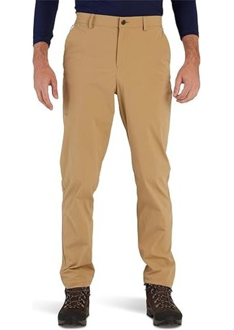 Marmot Arch Rock Pants