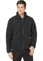 Marmot Aros Fleece Jacket