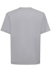 Marmot Coastal Cotton Blend T-shirt