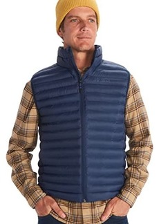 Marmot Echo Featherless Vest